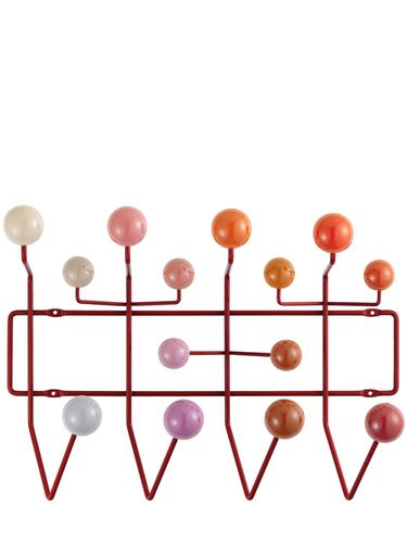 Hang It All Wall Hook - VITRA - Modalova