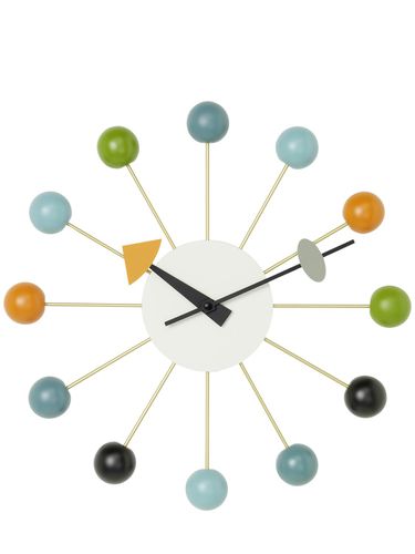 Orologio Ball - VITRA - Modalova