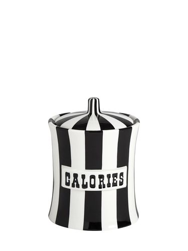 Behälter „vice Calories“ - JONATHAN ADLER - Modalova