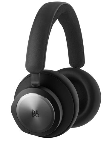 Cuffie Beoplay Portal Xbox - BANG & OLUFSEN - Modalova