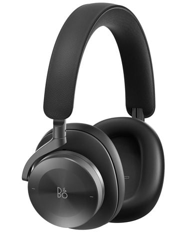 Auriculares Beoplay H95 - BANG & OLUFSEN - Modalova