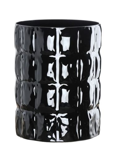 Vaso Matelassé - KARTELL - Modalova