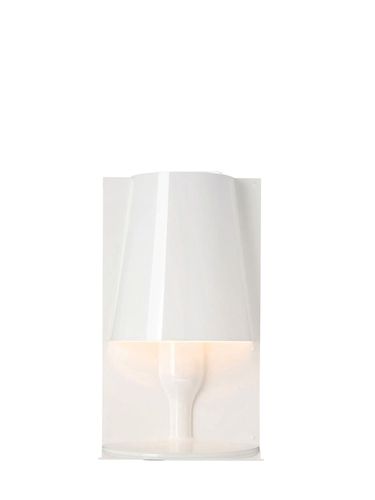 Tischlampe "take" - KARTELL - Modalova