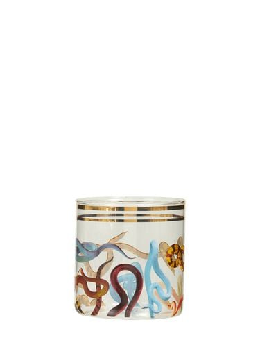 Vaso Snake - SELETTI - Modalova