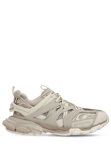 Track Sneakers - BALENCIAGA - Modalova