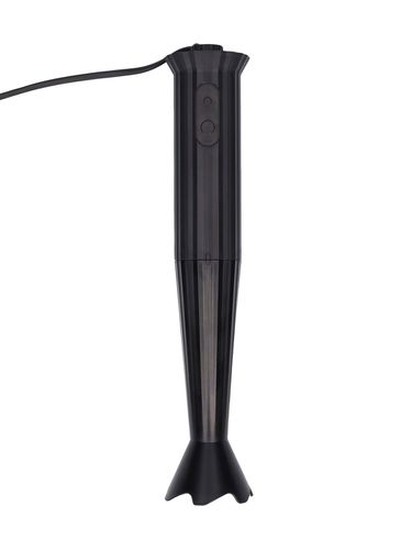 Plissé Stick Blender Set - ALESSI - Modalova