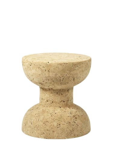 Taburete Cork Family Modelo E - VITRA - Modalova