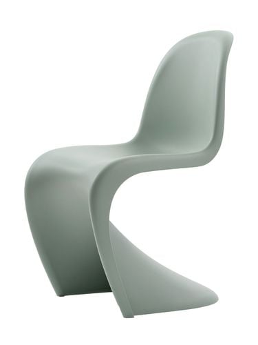 Sessel "panton" - VITRA - Modalova