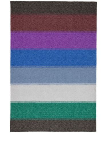 Tapete Grande Spring/summer - CC-TAPIS - Modalova