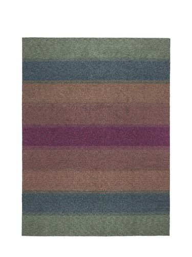 Kleiner Teppich „autumn/winter“ - CC-TAPIS - Modalova