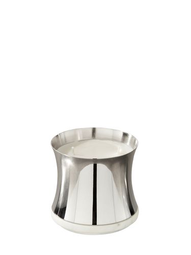 Candela Grande Royalty - TOM DIXON - Modalova