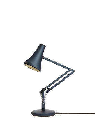 Lámpara De Escritorio 90 Mini - ANGLEPOISE - Modalova