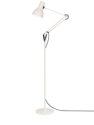 Lámpara De Pie + Paul Sm Type 75 - ANGLEPOISE - Modalova