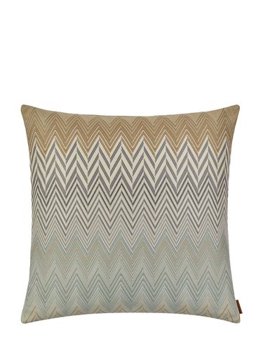 Cuscino Bastia - MISSONI HOME - Modalova