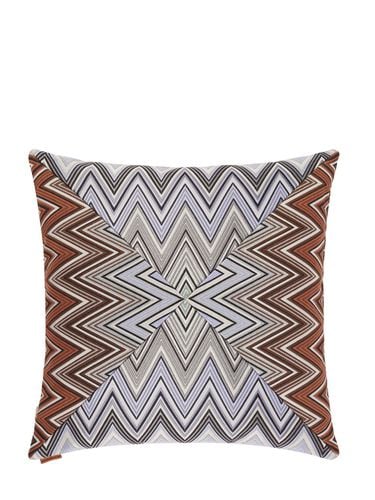 Cojín Birmingham - MISSONI HOME - Modalova