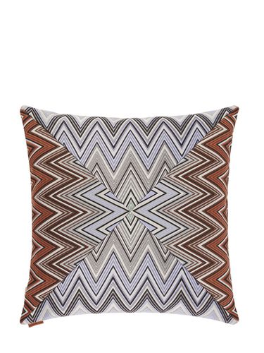 Cuscino Birmingham - MISSONI HOME - Modalova