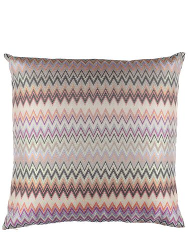 Cojín Masuleh - MISSONI HOME - Modalova