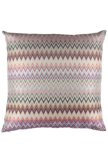 Cuscino Masuleh - MISSONI HOME - Modalova