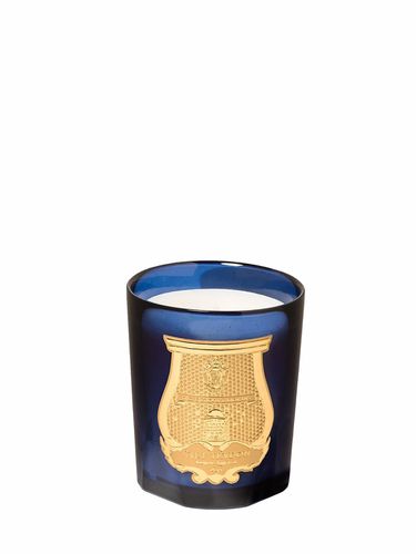 Candela Madurai 270gr - TRUDON - Modalova