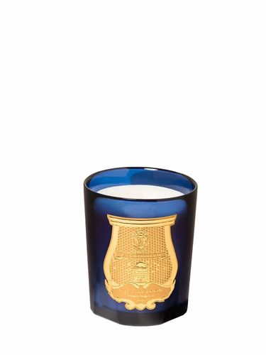 Candela Salta 270gr - TRUDON - Modalova