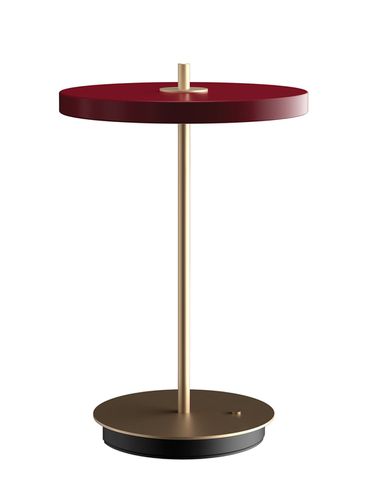 Asteria Move Table Lamp - UMAGE - Modalova