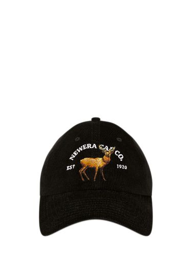 Gorra 9twenty - NEW ERA - Modalova