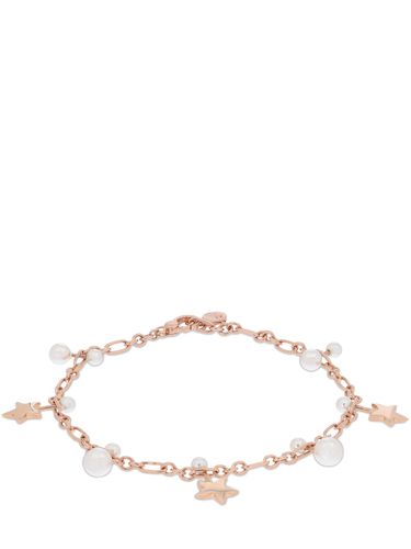 Kt Roségold-armband „stellina“ - DODO - Modalova