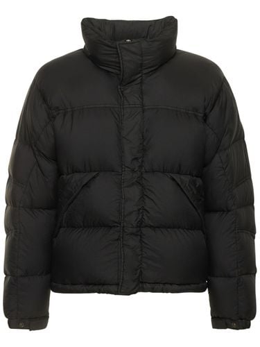 Aspen Down Jacket - TEN C - Modalova