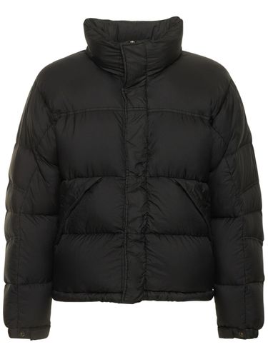 Chaqueta De Plumas Aspen - TEN C - Modalova