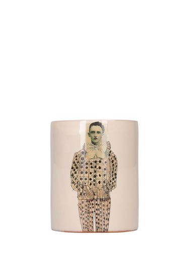 Taza De Cerámica - CASA MARRAS - Modalova