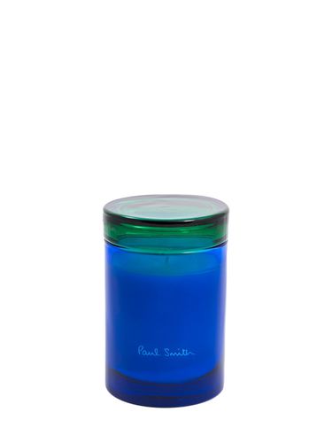 Candela Paul Smith Early Bird 240gr - PAUL SMITH - Modalova