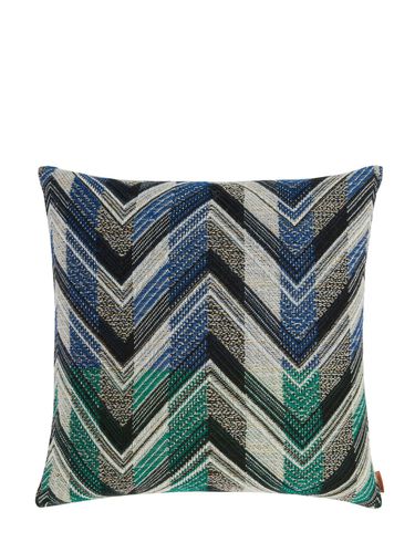 Cojín Brent - MISSONI HOME - Modalova