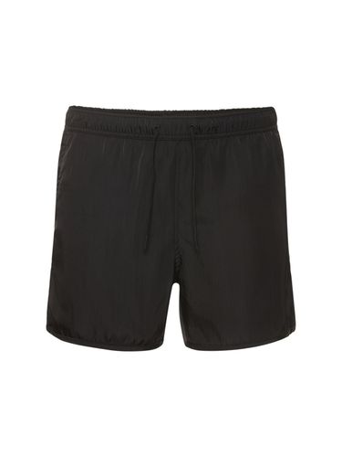 Bañador Shorts De Econyl - CDLP - Modalova