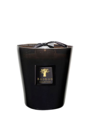 Kg Encre De Chine Candle - BAOBAB COLLECTION - Modalova