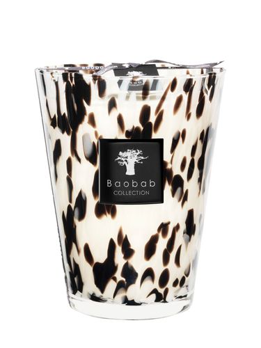 Candela Black Pearls - BAOBAB COLLECTION - Modalova