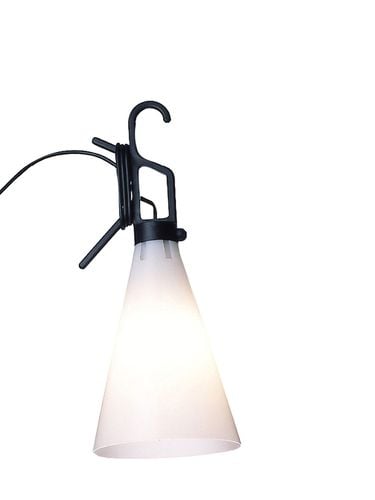 Tischlampe "mayday" - FLOS - Modalova