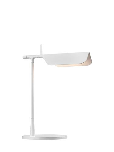 Tab T Table Lamp - FLOS - Modalova