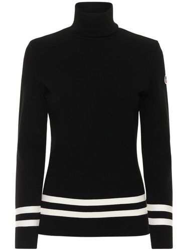 Judith Sweater - FUSALP - Modalova