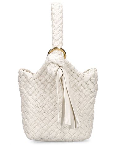 Bolso Bucket Piero De Piel - BOTTEGA VENETA - Modalova