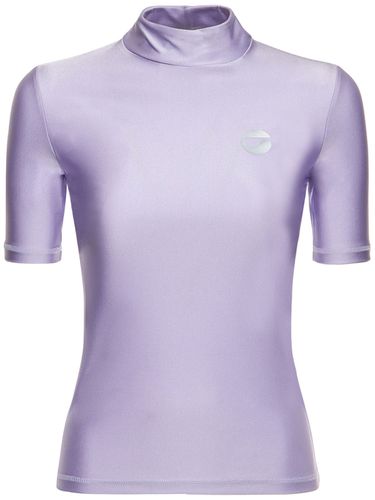 Top De Jersey - COPERNI - Modalova