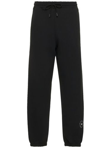 Pantalones Deportivos Asmc True Casuals - ADIDAS BY STELLA MCCARTNEY - Modalova