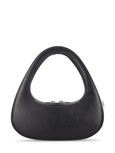 Bolso Swipe De Piel - COPERNI - Modalova