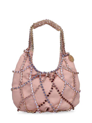 Bolso Sophia Con Decoraciones - ROSANTICA - Modalova