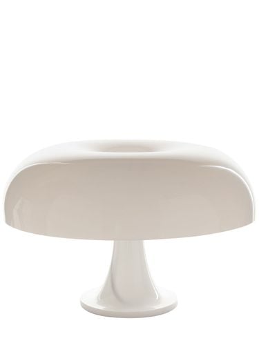 Nesso Table Lamp - ARTEMIDE - Modalova