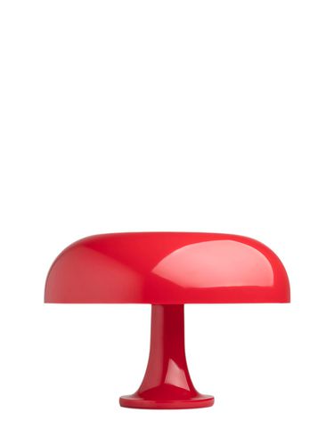 Nessino Table Lamp - ARTEMIDE - Modalova