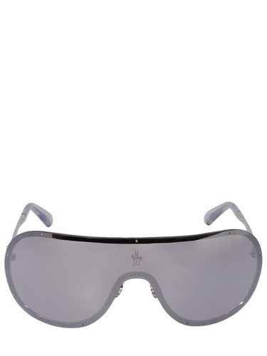 Avionn Sunglasses - MONCLER - Modalova