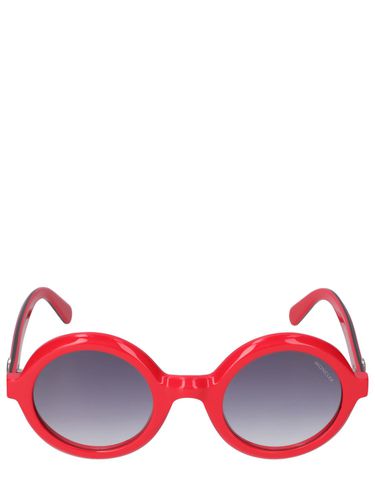 Gafas De Sol Orbit - MONCLER - Modalova