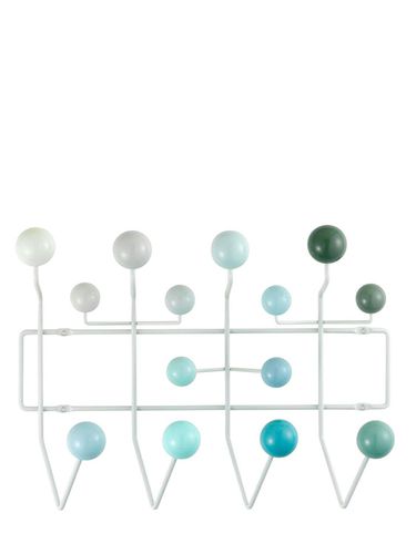 Perchero De Pared Hang It All - VITRA - Modalova