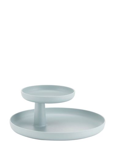 Rotary Tray - VITRA - Modalova