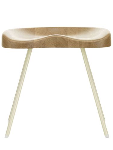 Hocker „tabouret 307“ - VITRA - Modalova